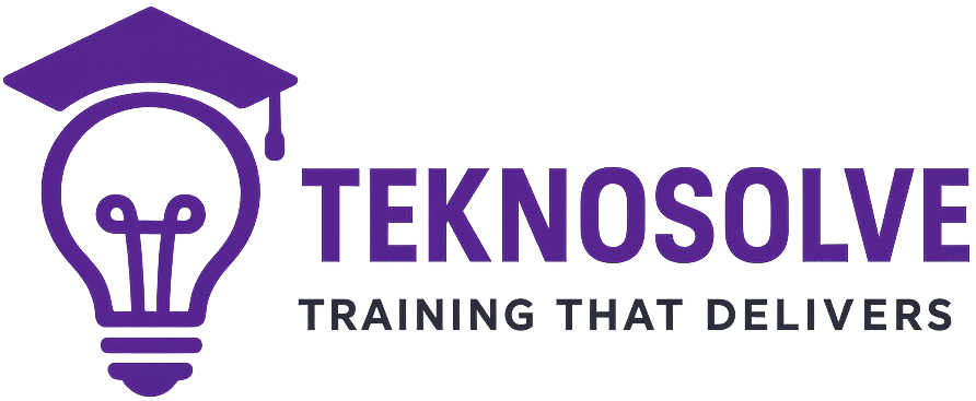 Teknosolve